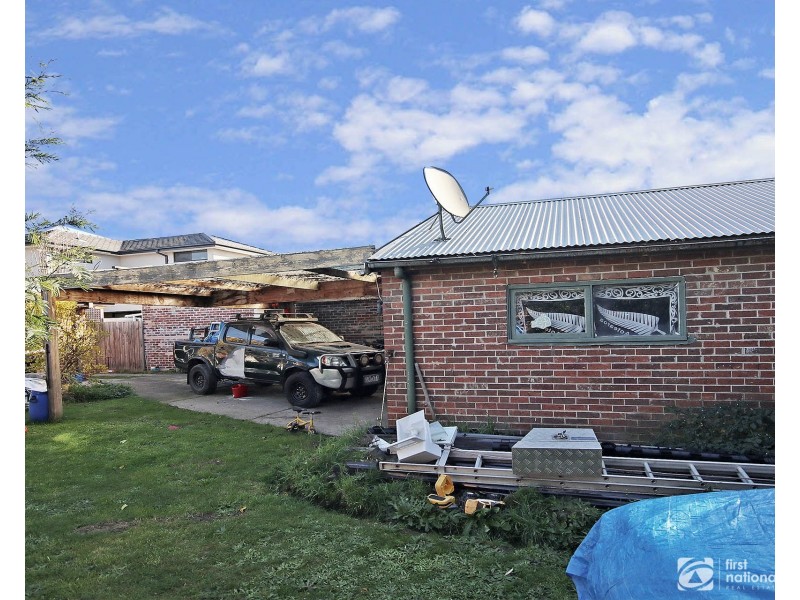 83 Sladen Street, Cranbourne VIC 3977