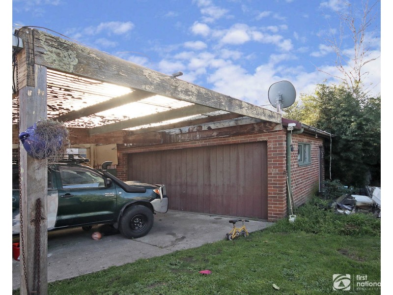 83 Sladen Street, Cranbourne VIC 3977