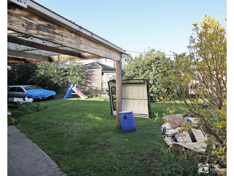 83 Sladen Street, Cranbourne VIC 3977