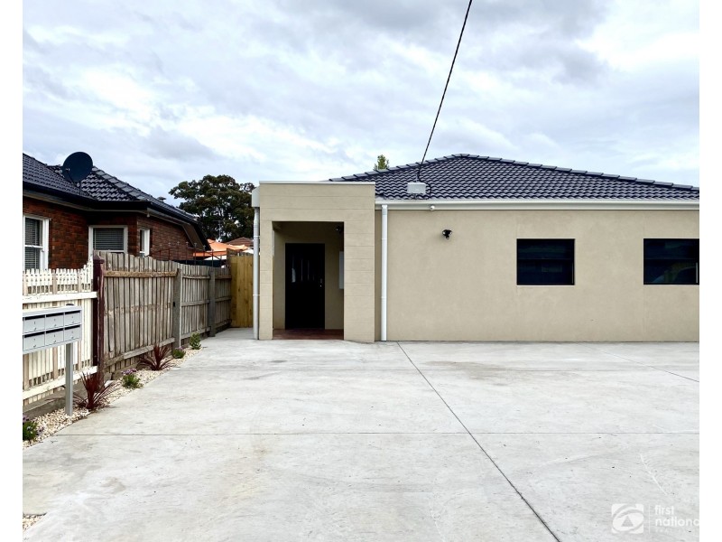 6 Alice Street, Clayton VIC 3168