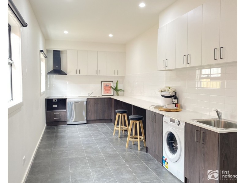 6 Alice Street, Clayton VIC 3168