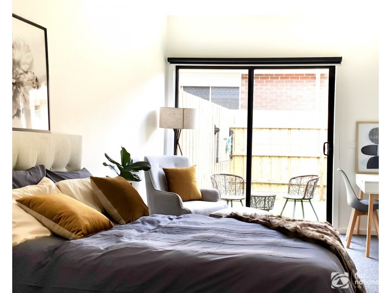 6 Alice Street, Clayton VIC 3168