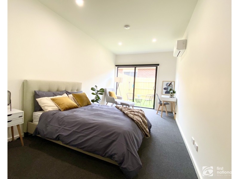 6 Alice Street, Clayton VIC 3168