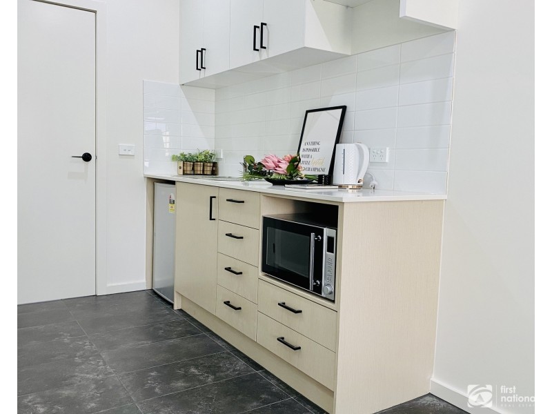 6 Alice Street, Clayton VIC 3168