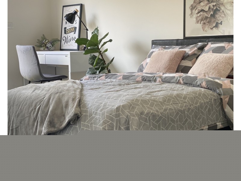 6 Alice Street, Clayton VIC 3168