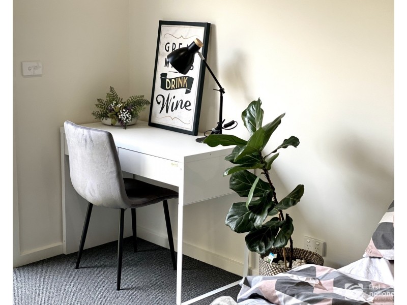 6 Alice Street, Clayton VIC 3168