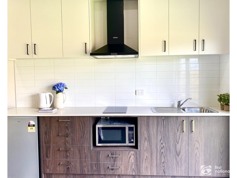 6 Alice Street, Clayton VIC 3168