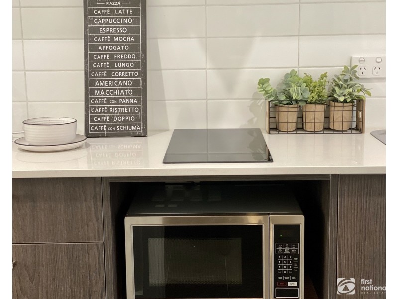 6 Alice Street, Clayton VIC 3168