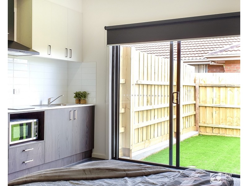 6 Alice Street, Clayton VIC 3168