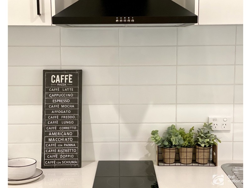 6 Alice Street, Clayton VIC 3168