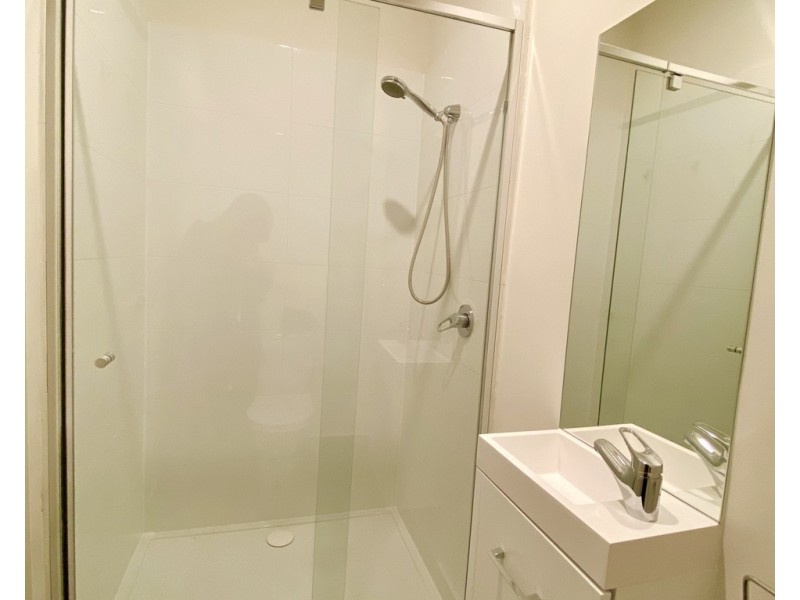 6 Alice Street, Clayton VIC 3168