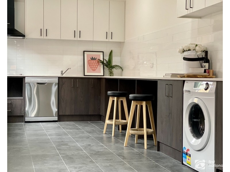 6 Alice Street, Clayton VIC 3168