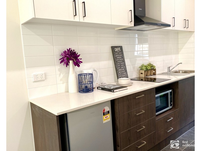 6 Alice Street, Clayton VIC 3168