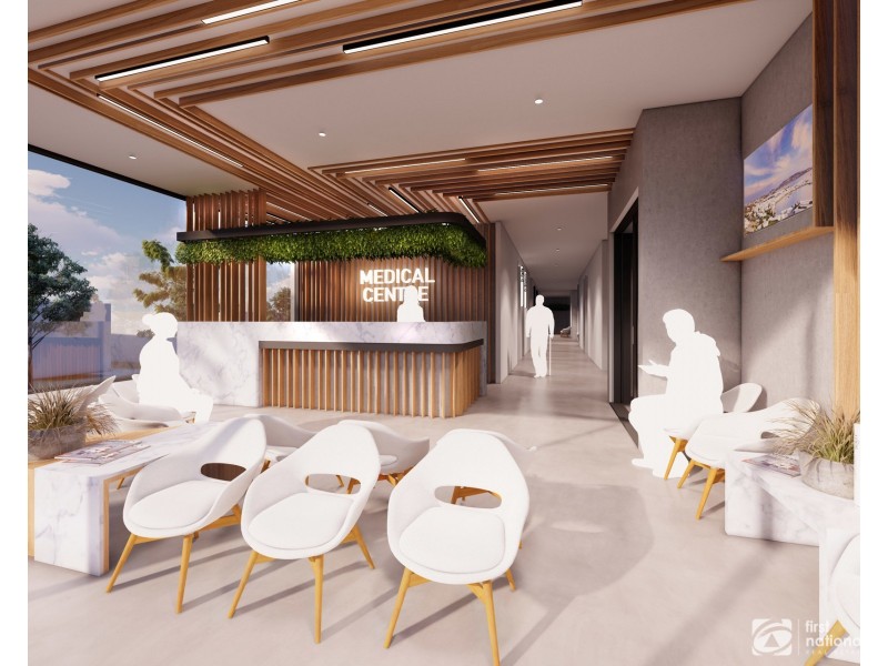 199 Sladen Street, Cranbourne VIC 3977