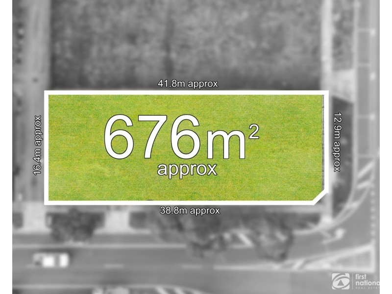 199 Sladen Street, Cranbourne VIC 3977