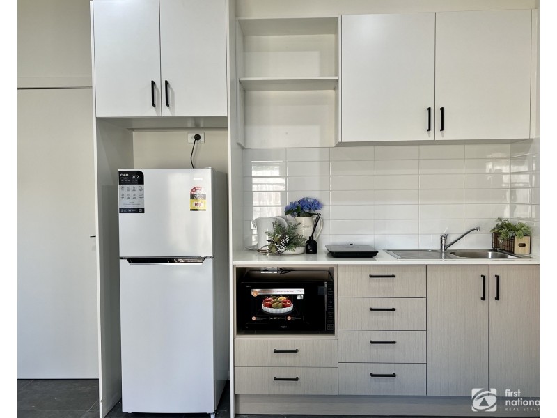 94 Duff Street, Cranbourne VIC 3977