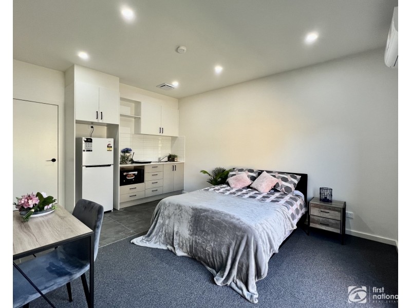 94 Duff Street, Cranbourne VIC 3977