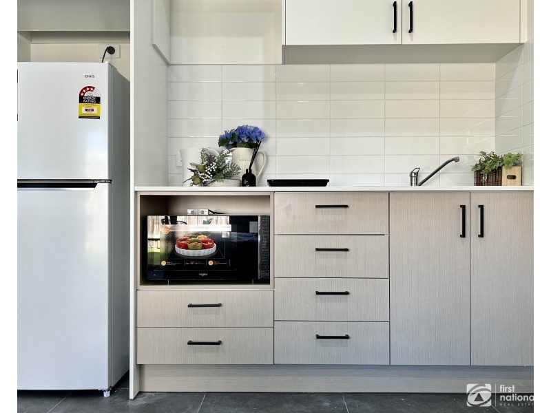 94 Duff Street, Cranbourne VIC 3977