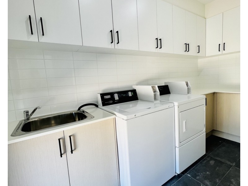 94 Duff Street, Cranbourne VIC 3977