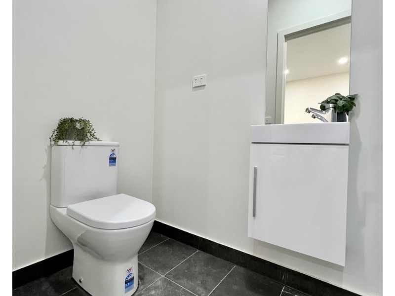 94 Duff Street, Cranbourne VIC 3977