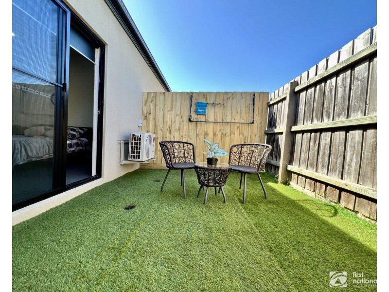 94 Duff Street, Cranbourne VIC 3977