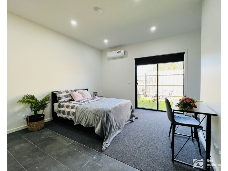 94 Duff Street, Cranbourne VIC 3977