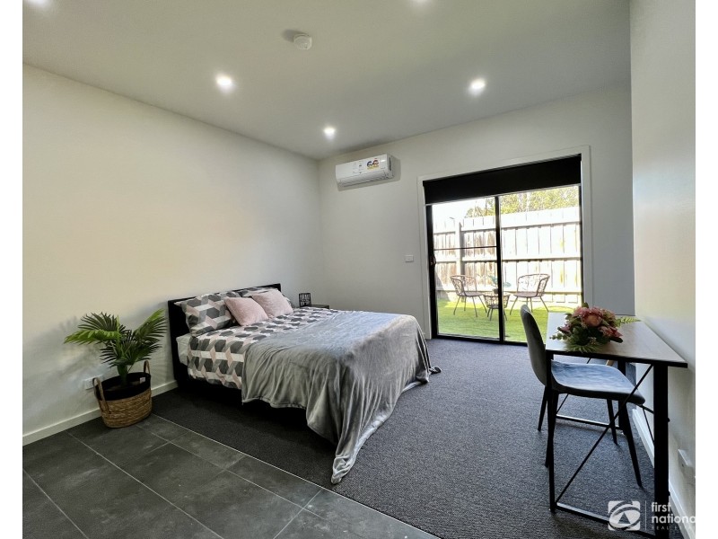 94 Duff Street, Cranbourne VIC 3977