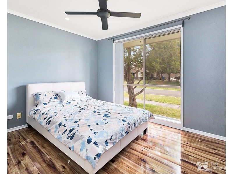 2/1 Wills Court, Cranbourne North VIC 3977