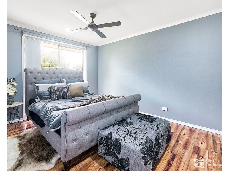 2/1 Wills Court, Cranbourne North VIC 3977