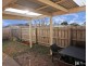 2/1 Wills Court, Cranbourne North VIC 3977