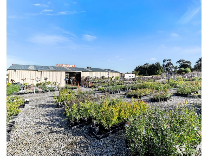 65 Middle Road, Pearcedale VIC 3912
