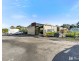 65 Middle Road, Pearcedale VIC 3912