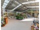 65 Middle Road, Pearcedale VIC 3912
