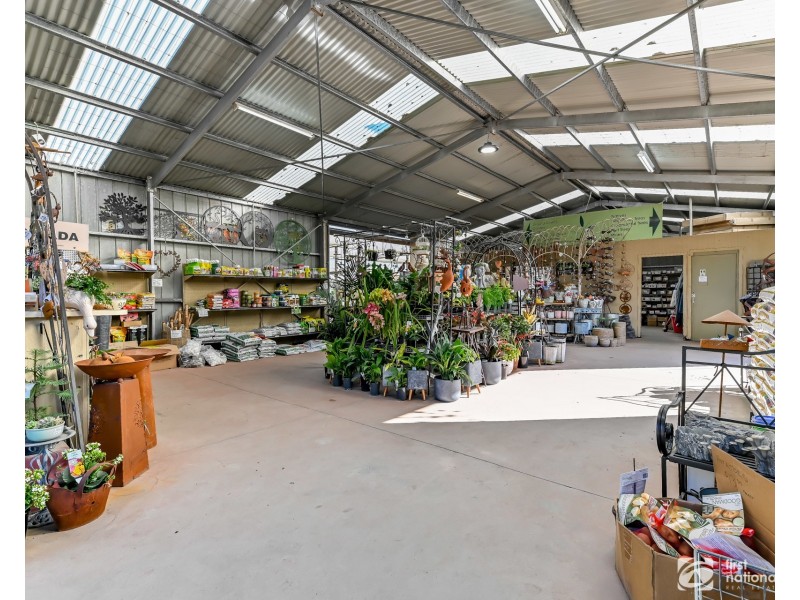 65 Middle Road, Pearcedale VIC 3912