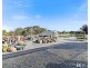 65 Middle Road, Pearcedale VIC 3912