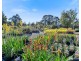 65 Middle Road, Pearcedale VIC 3912