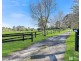 65 Middle Road, Pearcedale VIC 3912