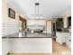 65 Middle Road, Pearcedale VIC 3912
