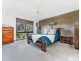 65 Middle Road, Pearcedale VIC 3912