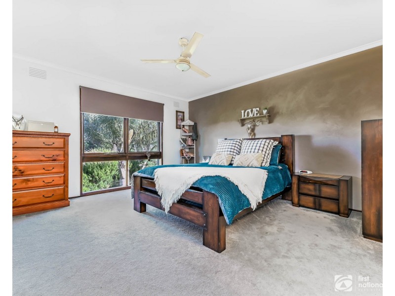 65 Middle Road, Pearcedale VIC 3912