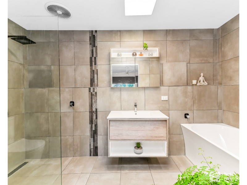 65 Middle Road, Pearcedale VIC 3912