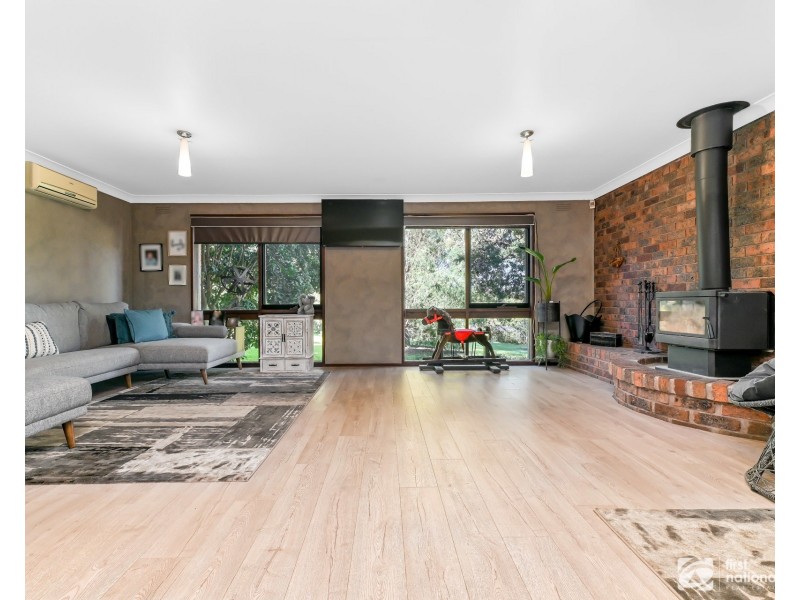 65 Middle Road, Pearcedale VIC 3912