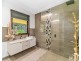 65 Middle Road, Pearcedale VIC 3912