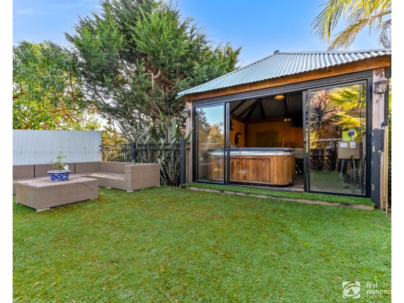 65 Middle Road, Pearcedale VIC 3912