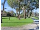 65 Middle Road, Pearcedale VIC 3912