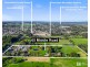 65 Middle Road, Pearcedale VIC 3912