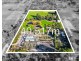 65 Middle Road, Pearcedale VIC 3912
