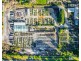 65 Middle Road, Pearcedale VIC 3912