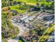 65 Middle Road, Pearcedale VIC 3912