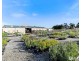65 Middle Road, Pearcedale VIC 3912